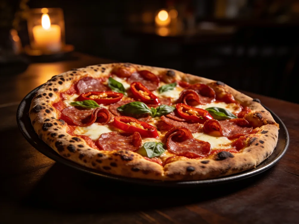Diavola