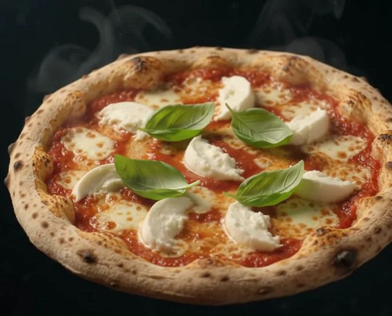 La Margherita